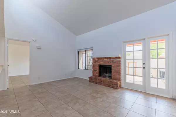Tempe, AZ 85282,633 W SOUTHERN Avenue #1161