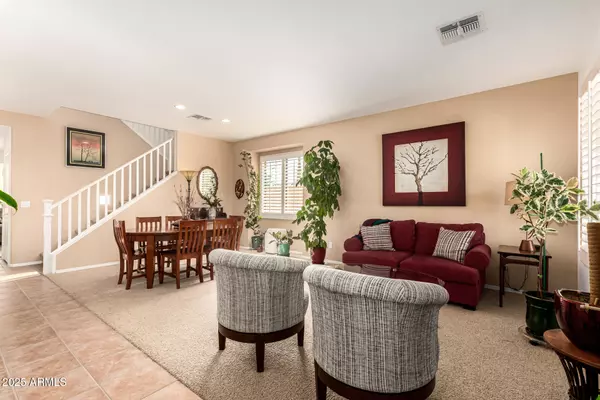 Anthem, AZ 85086,2677 W WAYNE Lane