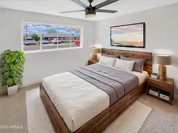 Phoenix, AZ 85019,3618 W RANCHO Drive