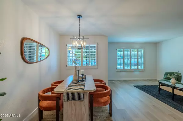 Mesa, AZ 85209,7950 E KEATS Avenue #147