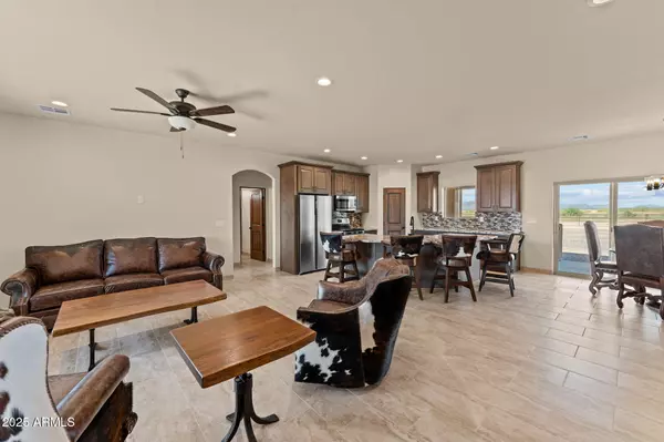 Aguila, AZ 85320,47562 W Ray Street