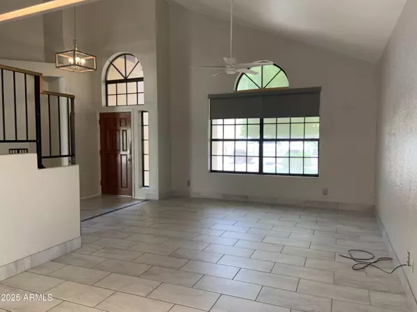 Avondale, AZ 85392,3611 N 109TH Drive