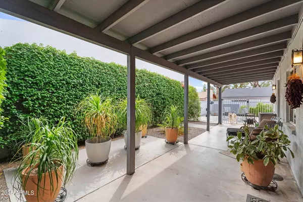 Phoenix, AZ 85021,1515 W PALMAIRE Avenue