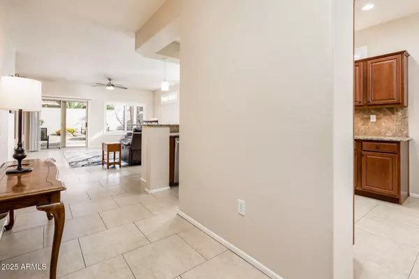 Surprise, AZ 85374,16252 W CACTUS VALLEY Lane