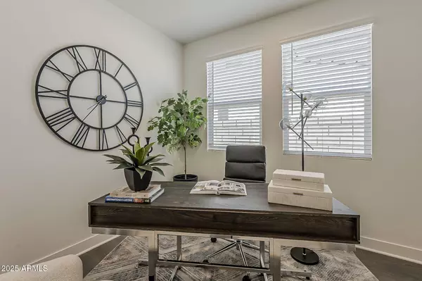 San Tan Valley, AZ 85144,3341 W GARNET Street