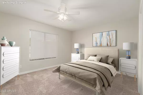 Phoenix, AZ 85044,11409 S TOMAH Street