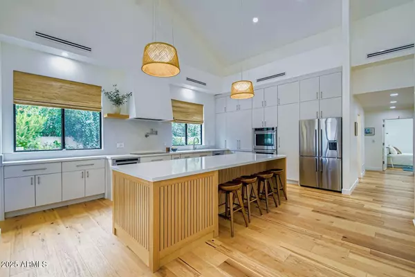 Phoenix, AZ 85044,3430 E EQUESTRIAN Trail