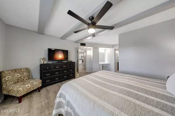 Sun City, AZ 85351,13842 N 111TH Avenue