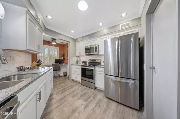 Sun City, AZ 85351,13842 N 111TH Avenue