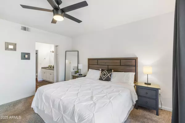 Scottsdale, AZ 85250,7575 E INDIAN BEND Road #1120