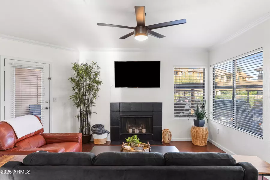 7575 E INDIAN BEND Road #1120, Scottsdale, AZ 85250