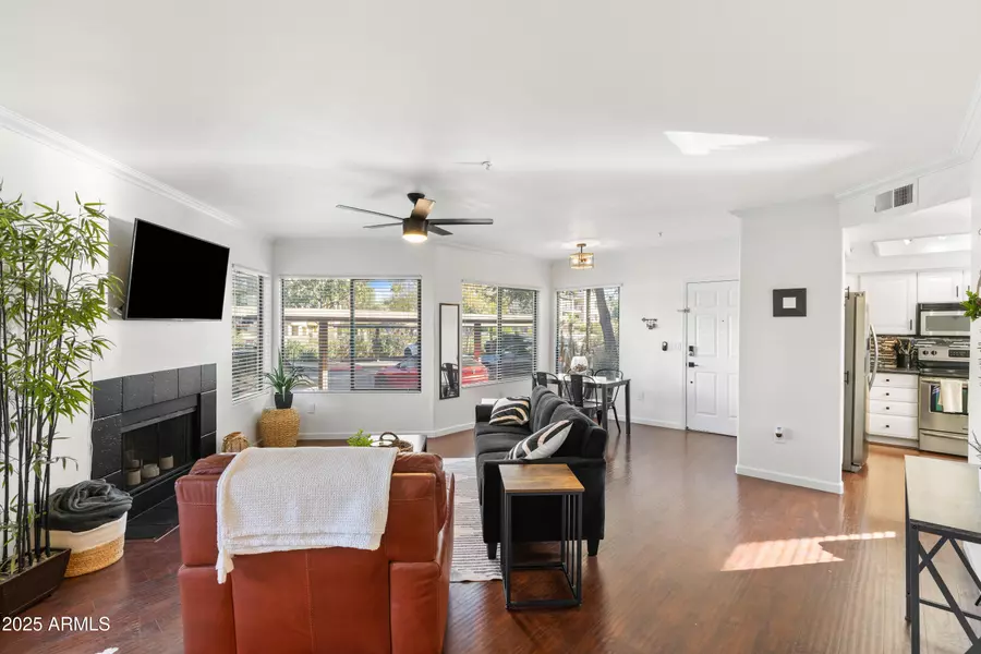 7575 E INDIAN BEND Road #1120, Scottsdale, AZ 85250