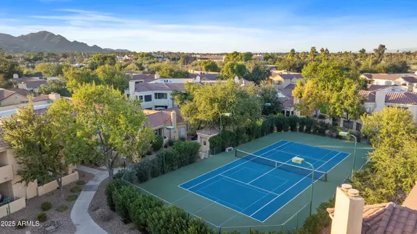 Scottsdale, AZ 85250,7575 E INDIAN BEND Road #1120