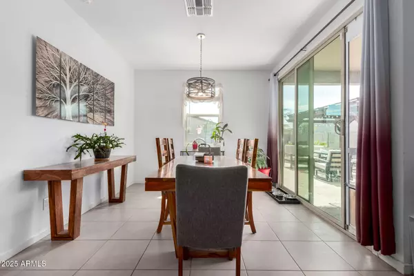 San Tan Valley, AZ 85140,4337 E ITALIAN TROTTER Road
