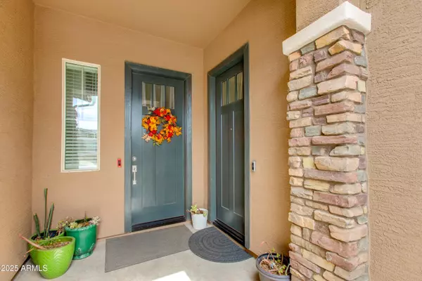 Chandler, AZ 85249,212 E CAPRICORN Way