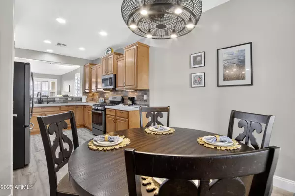 San Tan Valley, AZ 85143,30374 N BISMARK Street