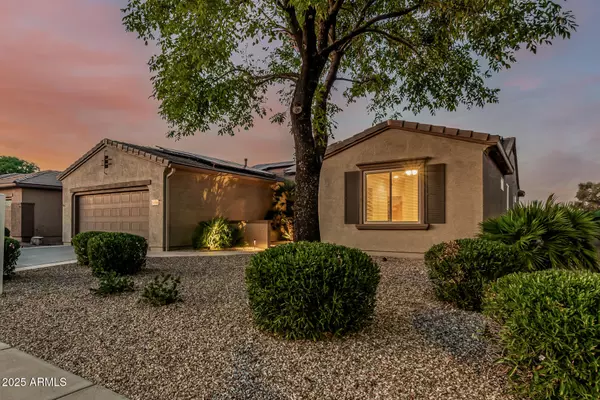 Surprise, AZ 85387,17148 W CALISTOGA Drive