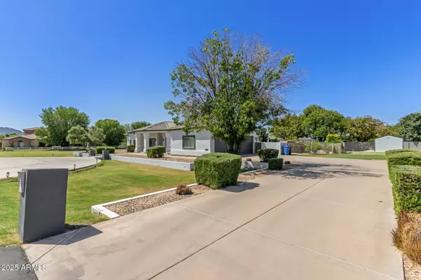 Gilbert, AZ 85298,6034 S 173RD Street