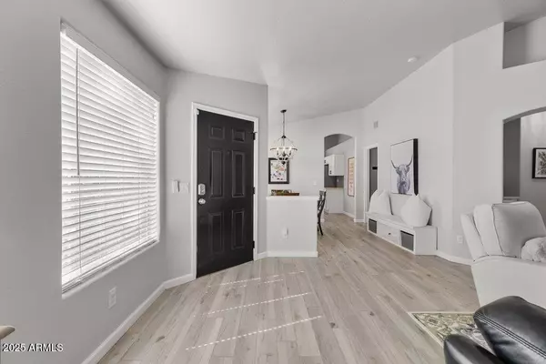 Cave Creek, AZ 85331,28421 N 46TH Street