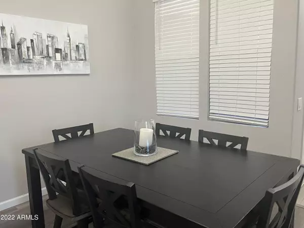 Scottsdale, AZ 85255,20100 N 78th Place #2077