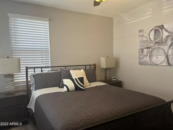 Scottsdale, AZ 85255,20100 N 78th Place #2077