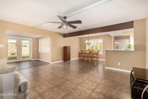 Sun Lakes, AZ 85248,9502 E LAWNDALE Place