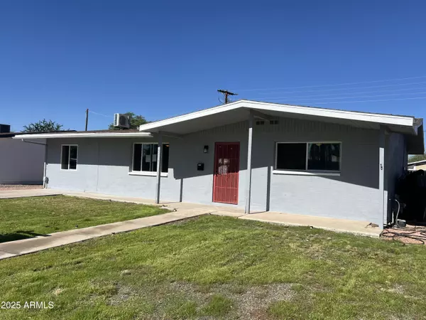 Mesa, AZ 85204,2014 E BAYBERRY Avenue