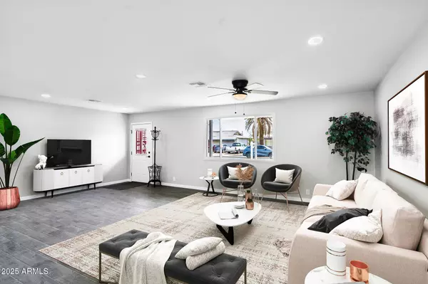 Mesa, AZ 85204,2014 E BAYBERRY Avenue