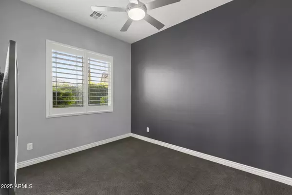 Chandler, AZ 85249,5150 S Four Peaks Way