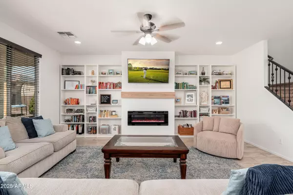 Peoria, AZ 85383,12110 W ROWEL Road