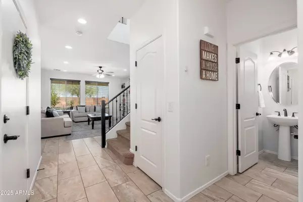 Peoria, AZ 85383,12110 W ROWEL Road