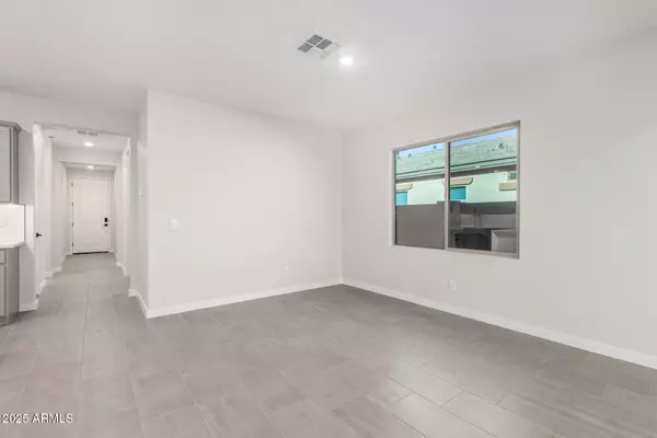 Waddell, AZ 85355,17415 W LAS PALMARITAS Drive