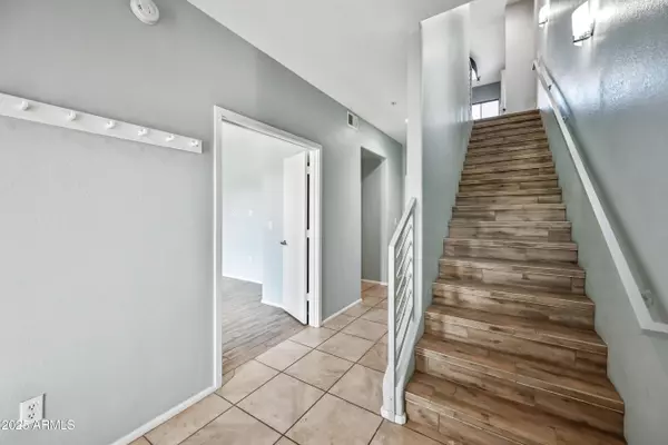 Glendale, AZ 85305,6745 N 93RD Avenue #1158