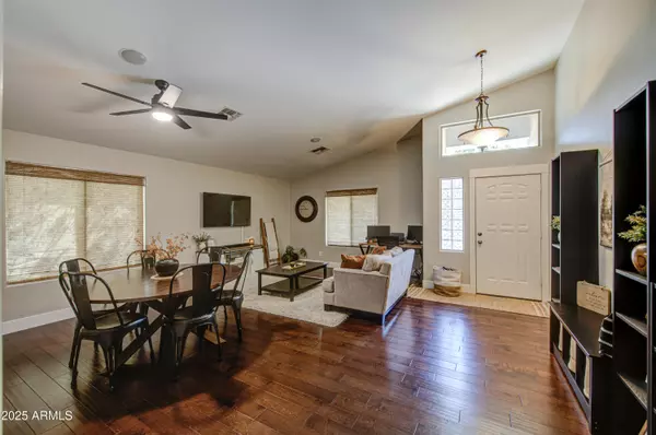 San Tan Valley, AZ 85140,4240 E AMARILLO Drive