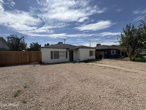Mesa, AZ 85204,645 E 1ST Avenue #A