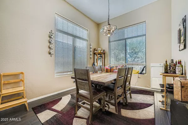 Gilbert, AZ 85297,4338 E LANTERN Place