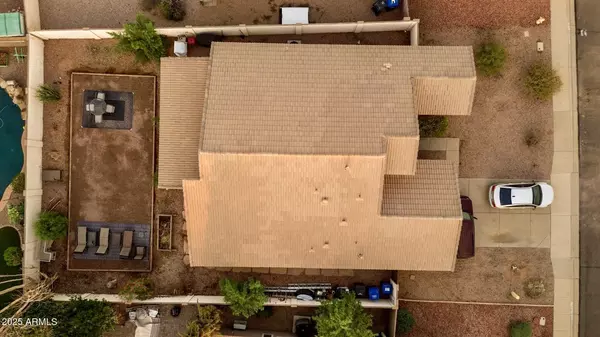 Mesa, AZ 85212,7662 E PERALTA Avenue