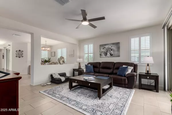 Maricopa, AZ 85138,41825 W MESQUITE Road