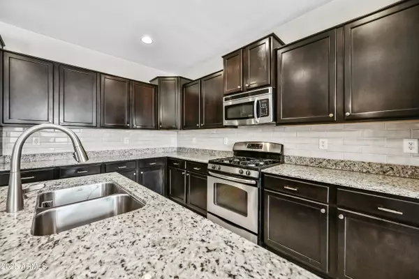 Phoenix, AZ 85041,2513 W HAYDUK Road