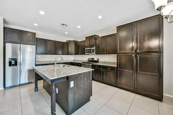 Phoenix, AZ 85041,2513 W HAYDUK Road