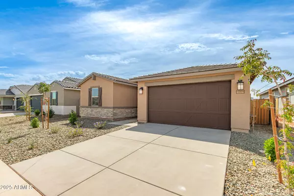 Surprise, AZ 85387,15999 W Honeysuckle Drive