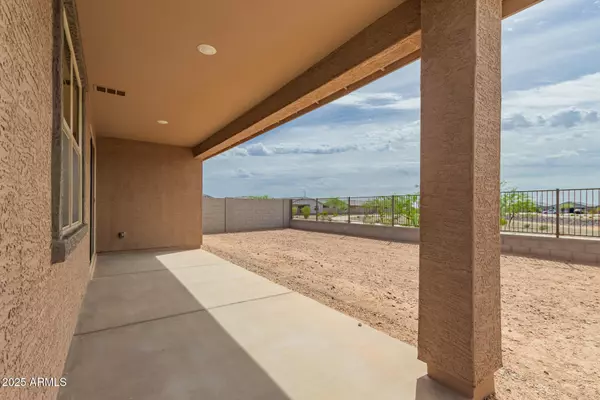 Surprise, AZ 85387,15999 W Honeysuckle Drive