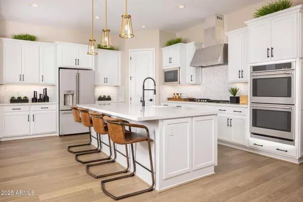 Peoria, AZ 85383,26064 N 77TH Drive