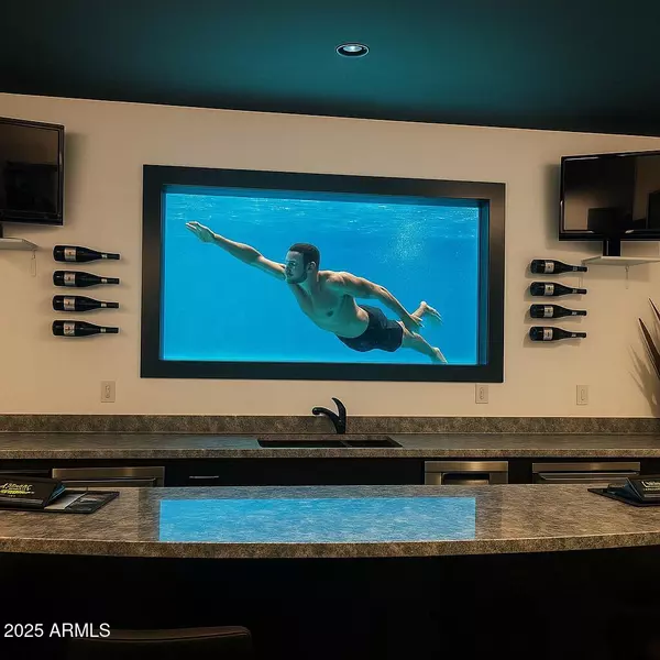 Phoenix, AZ 85022,13209 N 17TH Place