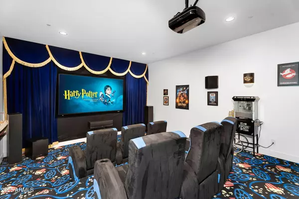 Phoenix, AZ 85022,13209 N 17TH Place