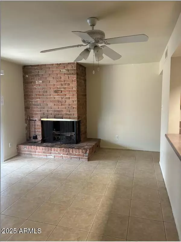 Tempe, AZ 85282,414 E HERMOSA Drive