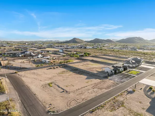 Queen Creek, AZ 85144,1945 W Lincoln Court #368