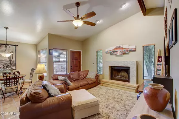 Mesa, AZ 85204,2210 E FORGE Avenue