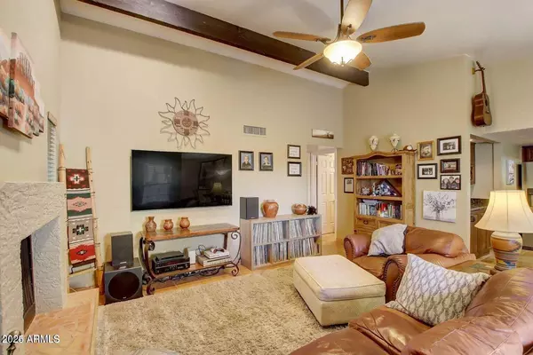 Mesa, AZ 85204,2210 E FORGE Avenue