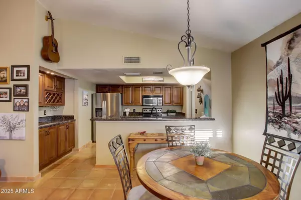 Mesa, AZ 85204,2210 E FORGE Avenue